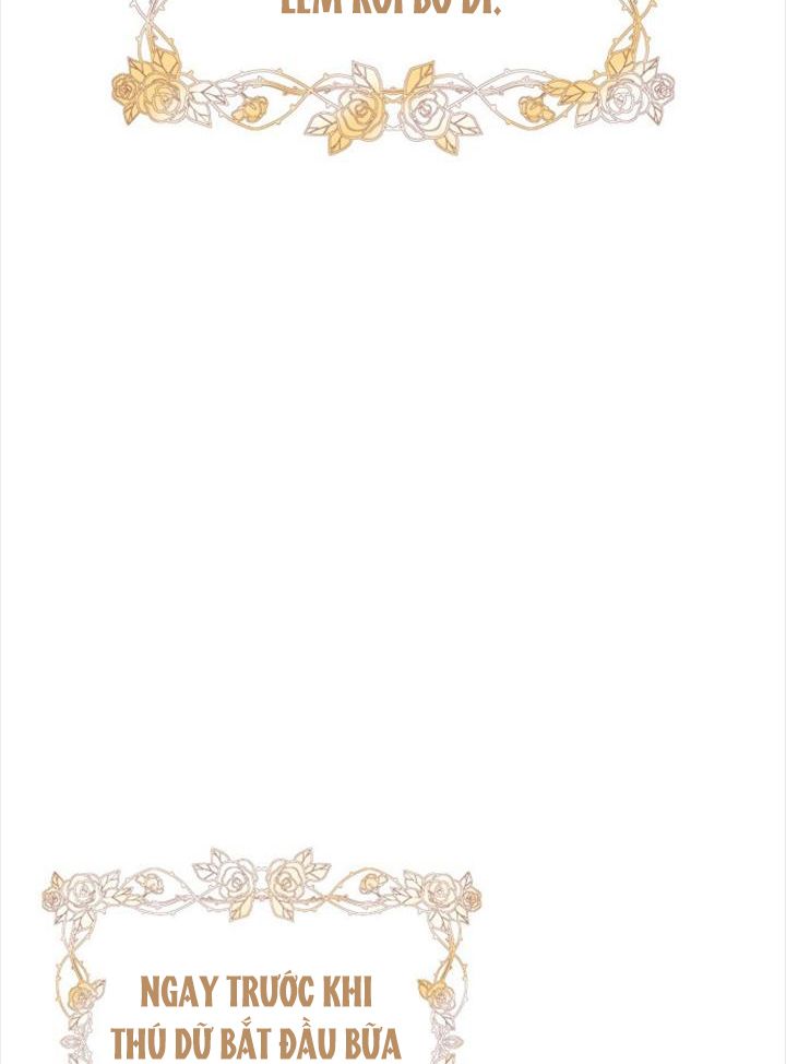 Yeonwoo’S Innocence Chapter 157 - Trang 2