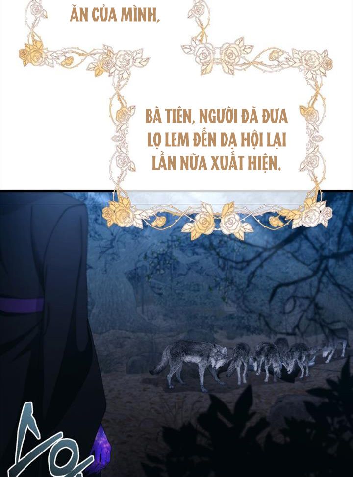 Yeonwoo’S Innocence Chapter 157 - Trang 2