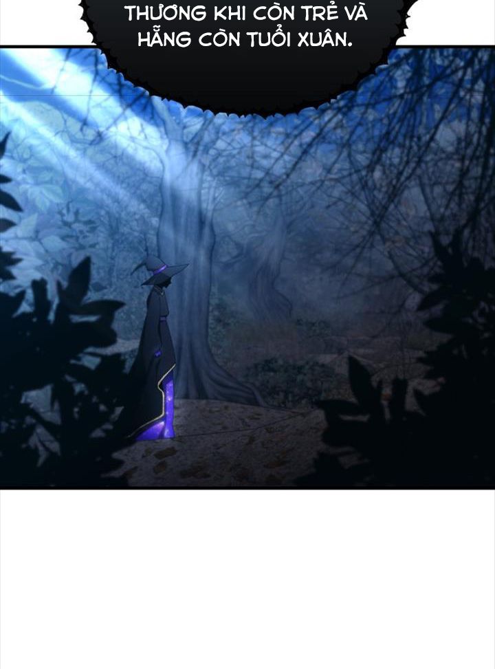 Yeonwoo’S Innocence Chapter 157 - Trang 2