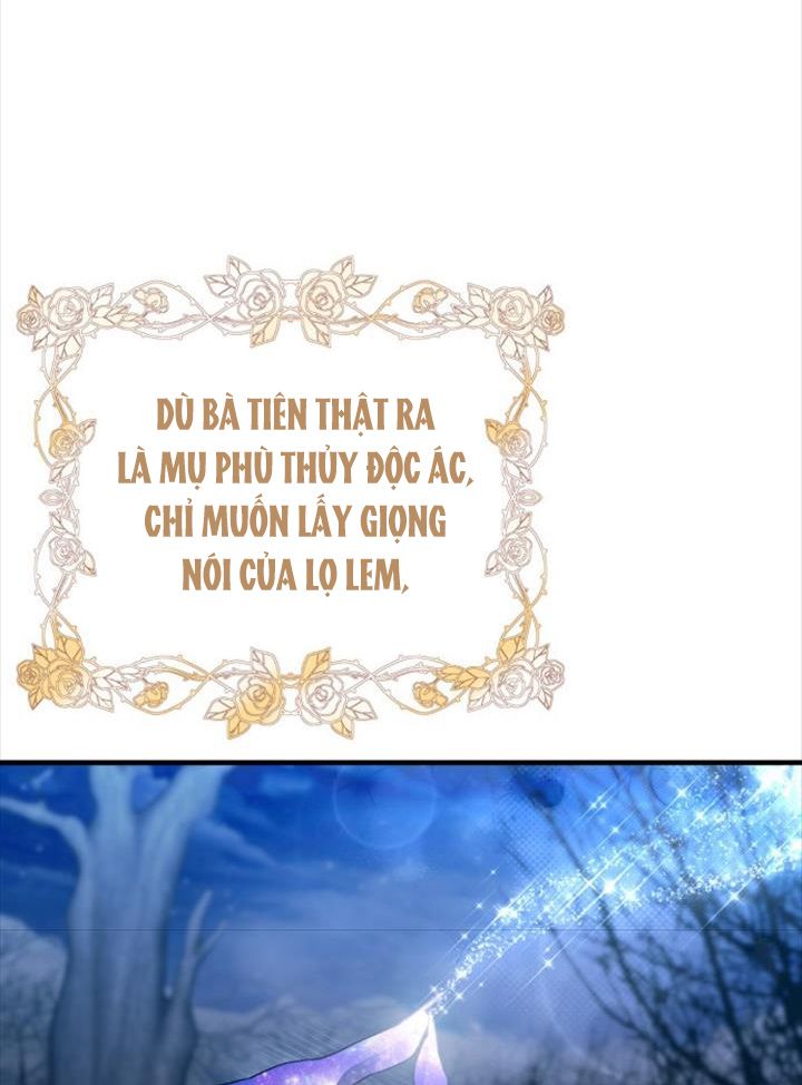 Yeonwoo’S Innocence Chapter 157 - Trang 2