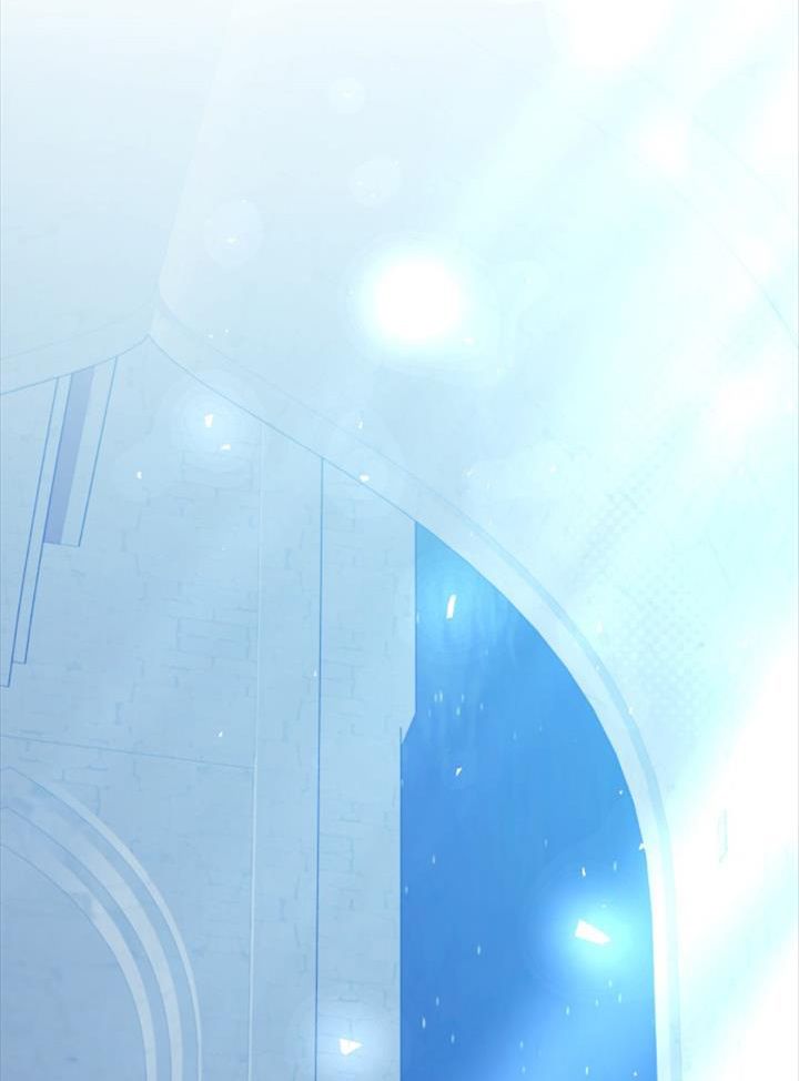 Yeonwoo’S Innocence Chapter 157 - Trang 2