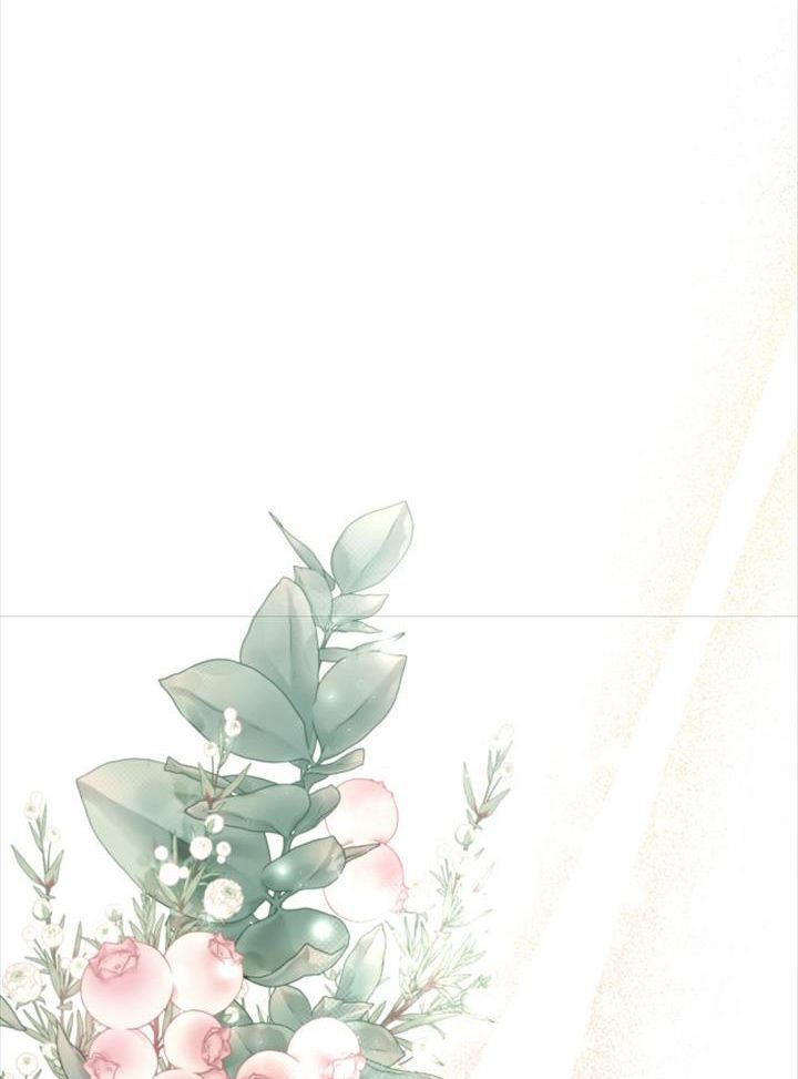 Yeonwoo’S Innocence Chapter 157 - Trang 2
