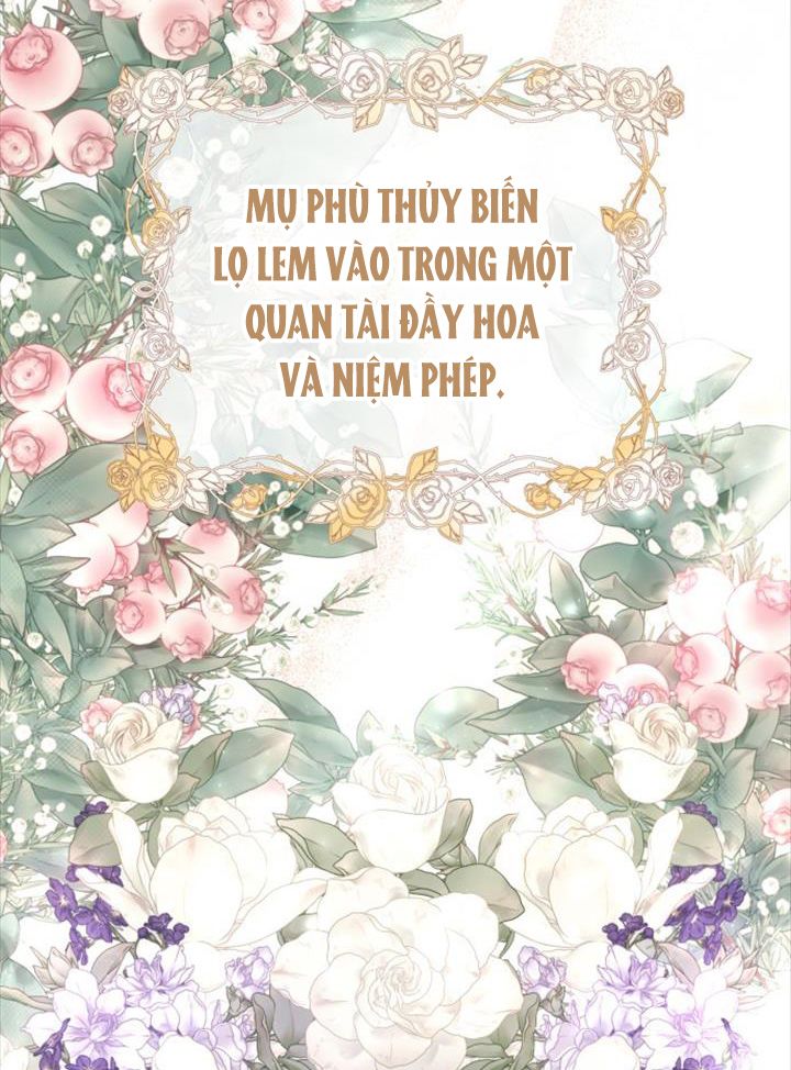Yeonwoo’S Innocence Chapter 157 - Trang 2