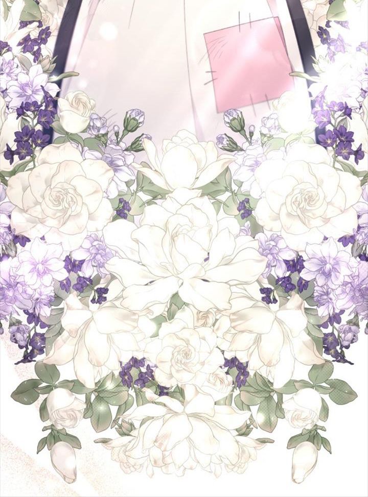 Yeonwoo’S Innocence Chapter 157 - Trang 2