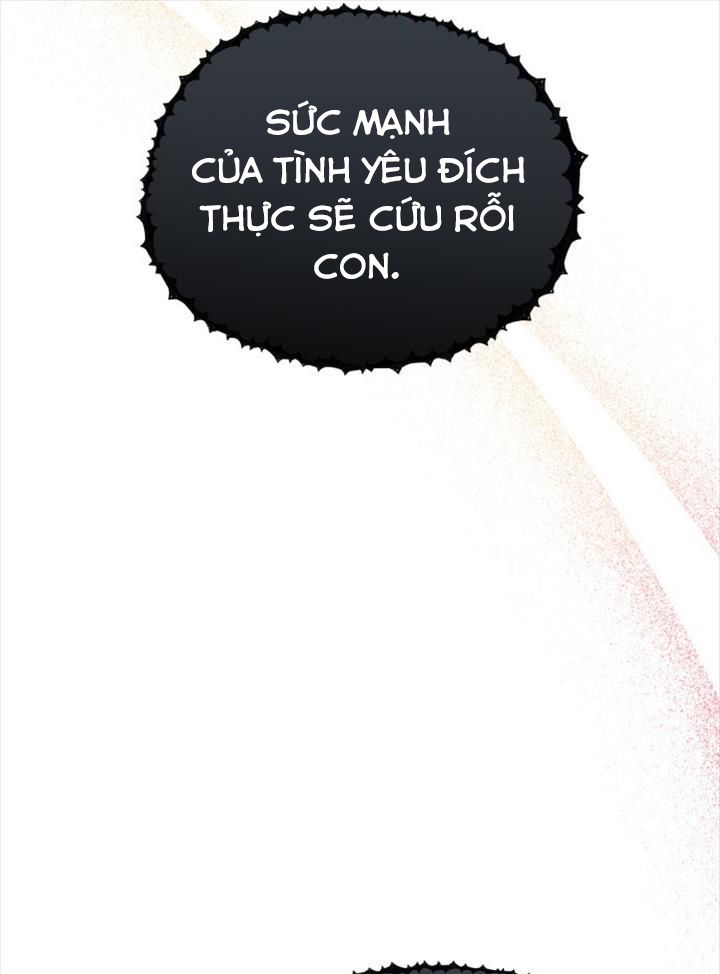 Yeonwoo’S Innocence Chapter 157 - Trang 2