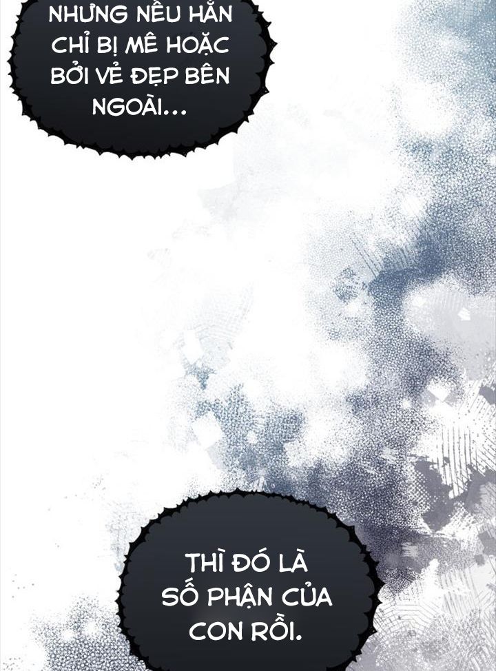 Yeonwoo’S Innocence Chapter 157 - Trang 2