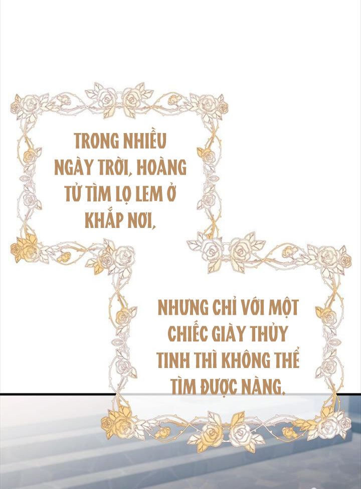 Yeonwoo’S Innocence Chapter 157 - Trang 2