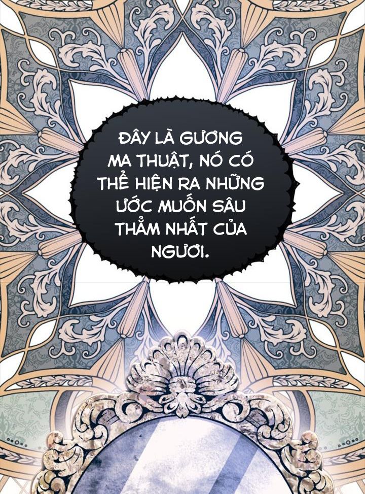 Yeonwoo’S Innocence Chapter 157 - Trang 2
