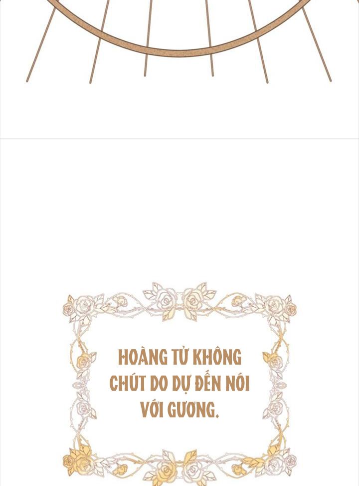 Yeonwoo’S Innocence Chapter 157 - Trang 2