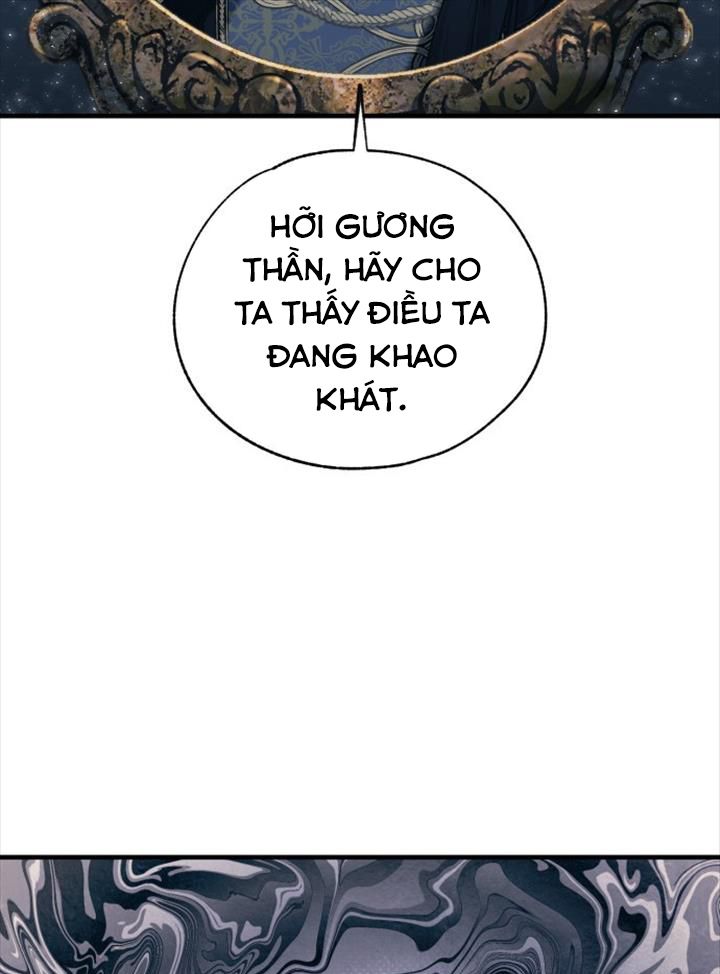 Yeonwoo’S Innocence Chapter 157 - Trang 2
