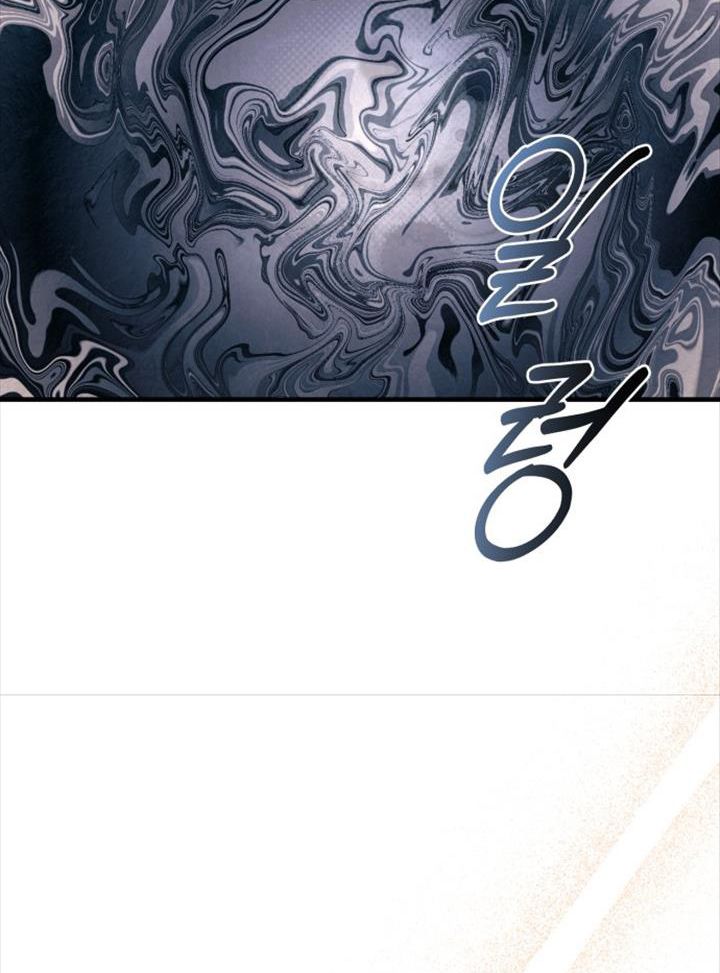 Yeonwoo’S Innocence Chapter 157 - Trang 2
