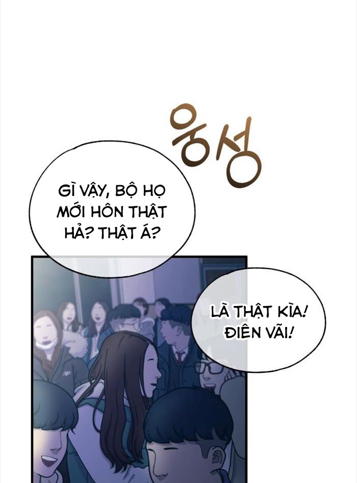 Yeonwoo’S Innocence Chapter 158 - Trang 2