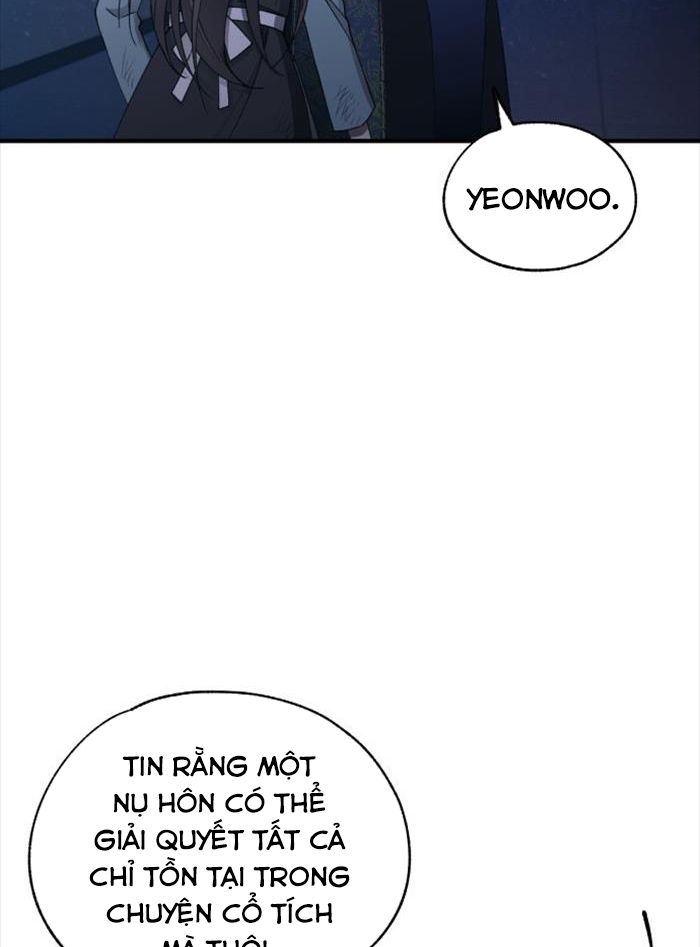 Yeonwoo’S Innocence Chapter 158 - Trang 2