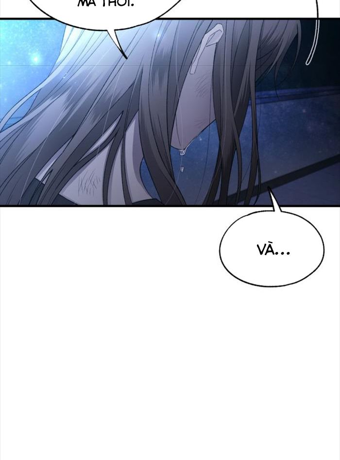 Yeonwoo’S Innocence Chapter 158 - Trang 2