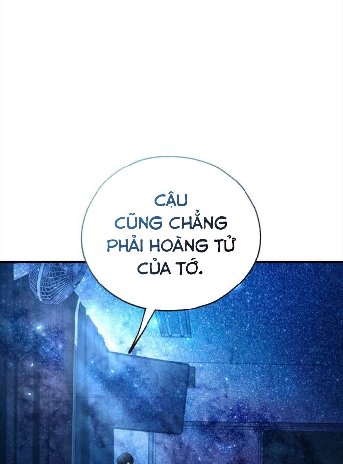 Yeonwoo’S Innocence Chapter 158 - Trang 2