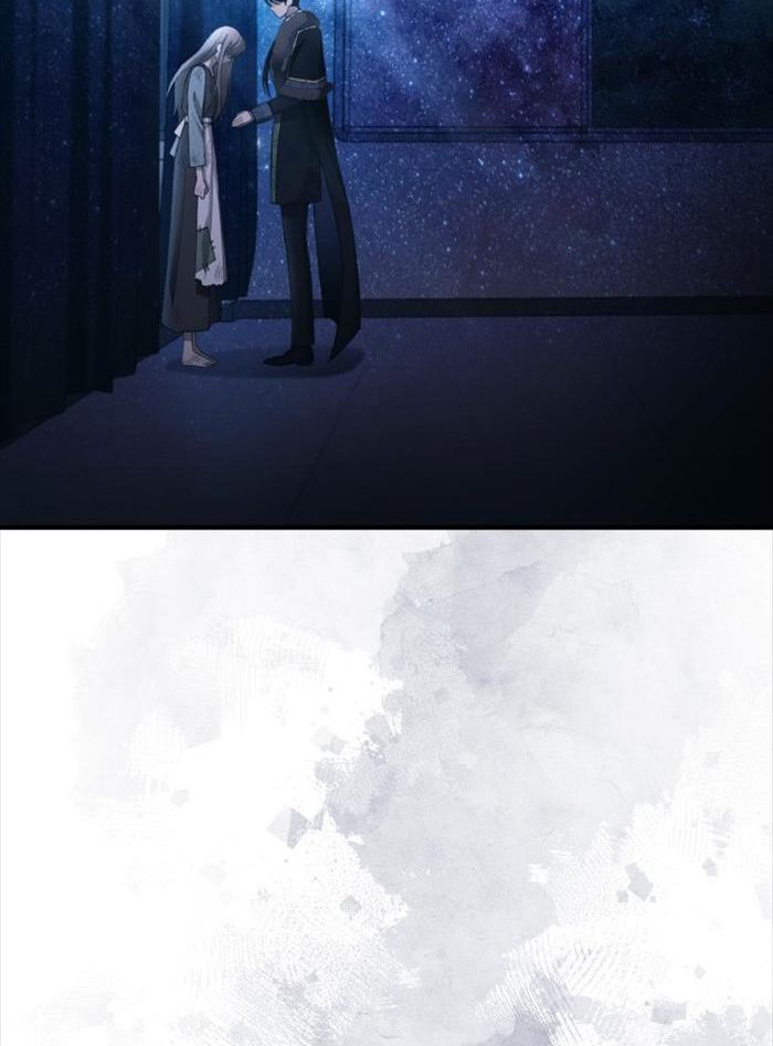 Yeonwoo’S Innocence Chapter 158 - Trang 2