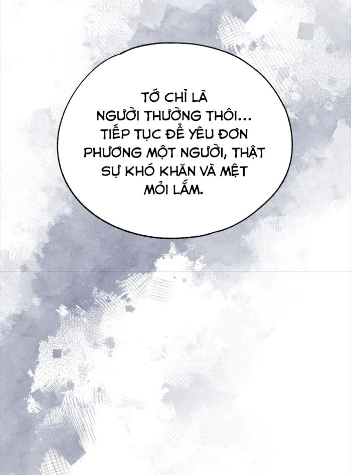 Yeonwoo’S Innocence Chapter 158 - Trang 2