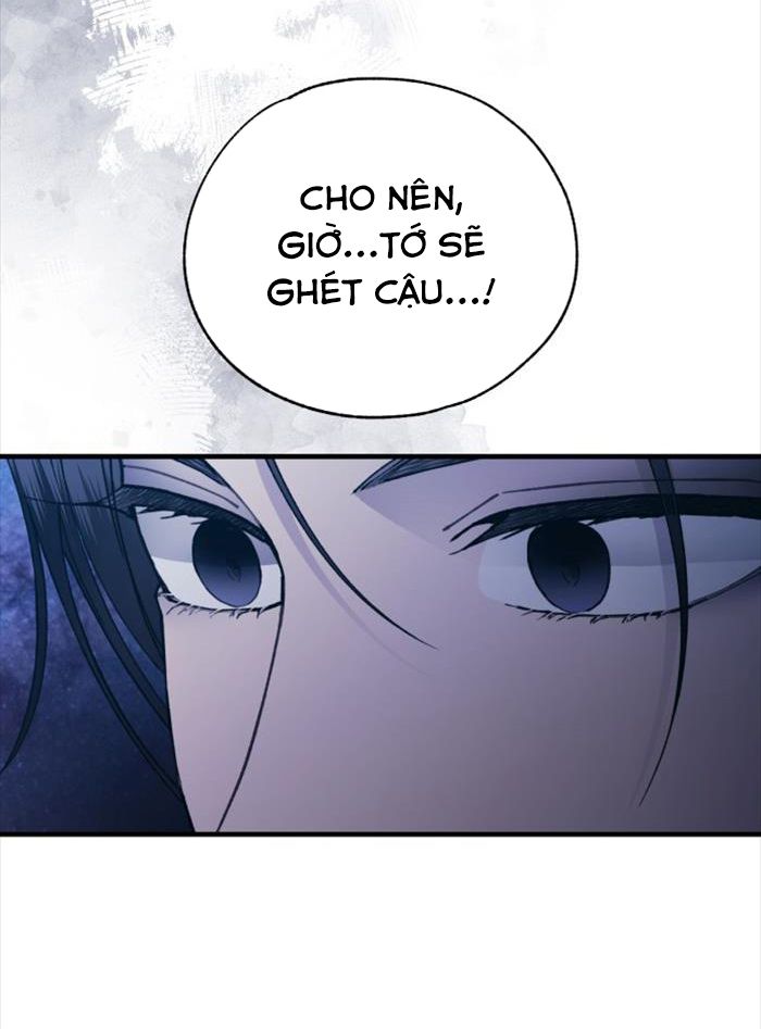 Yeonwoo’S Innocence Chapter 158 - Trang 2