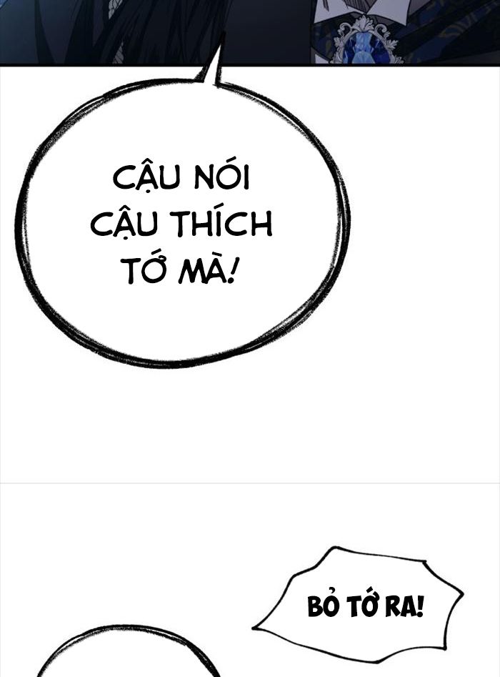 Yeonwoo’S Innocence Chapter 158 - Trang 2