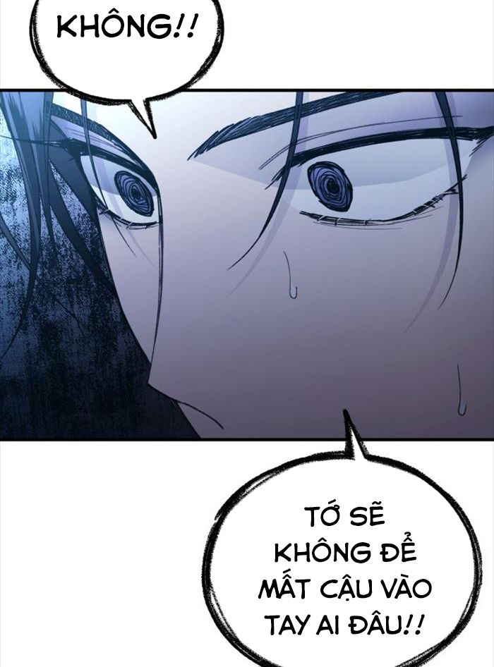 Yeonwoo’S Innocence Chapter 158 - Trang 2