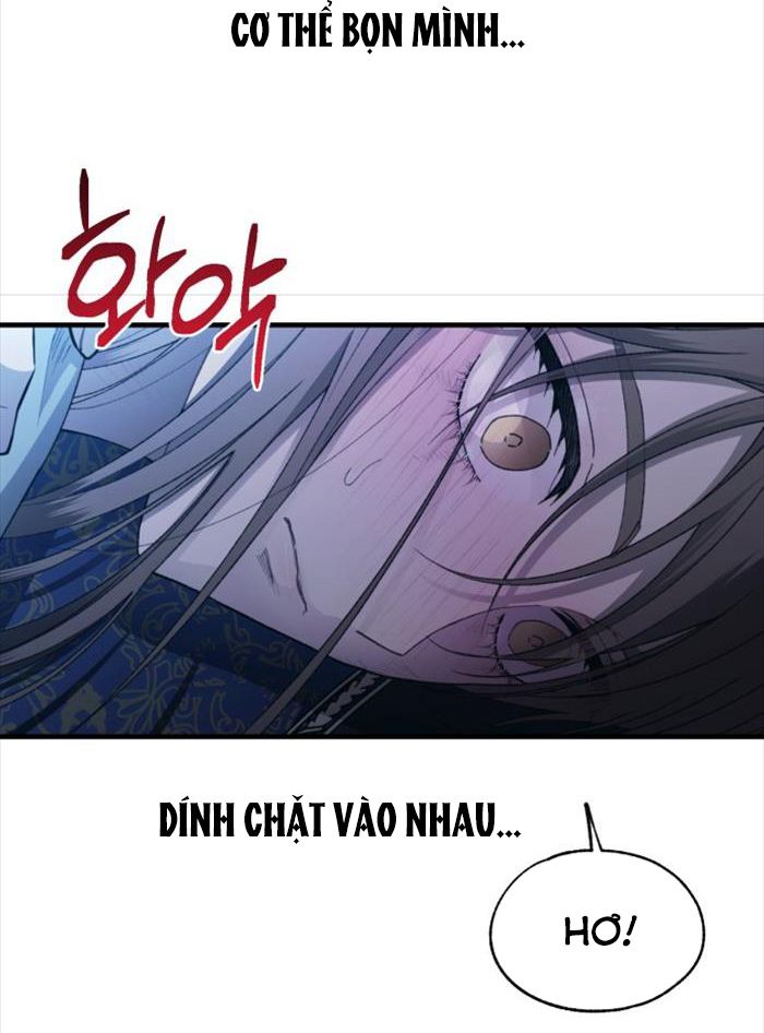 Yeonwoo’S Innocence Chapter 158 - Trang 2