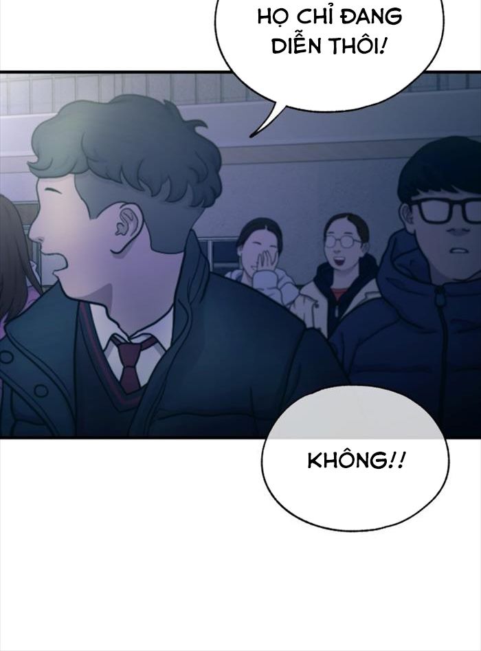 Yeonwoo’S Innocence Chapter 158 - Trang 2