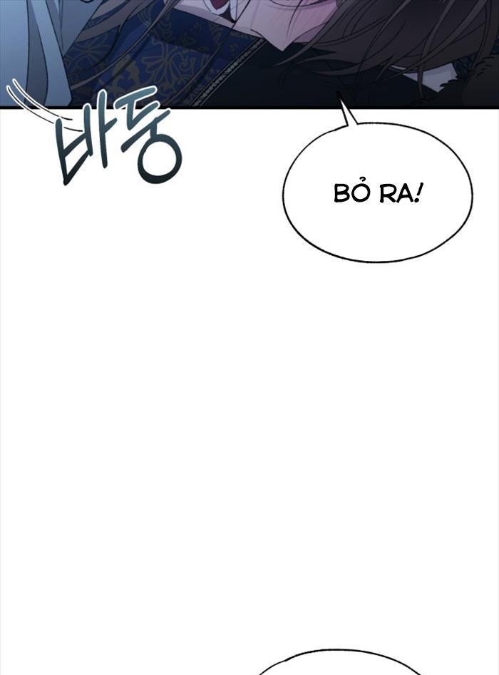 Yeonwoo’S Innocence Chapter 158 - Trang 2
