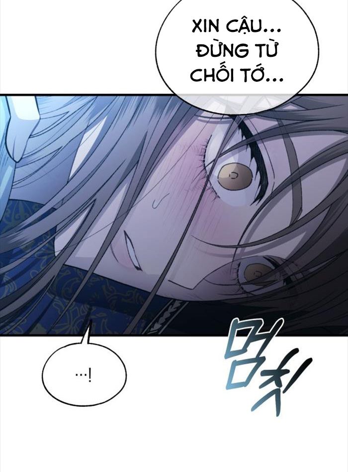 Yeonwoo’S Innocence Chapter 158 - Trang 2