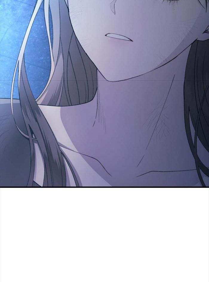Yeonwoo’S Innocence Chapter 158 - Trang 2