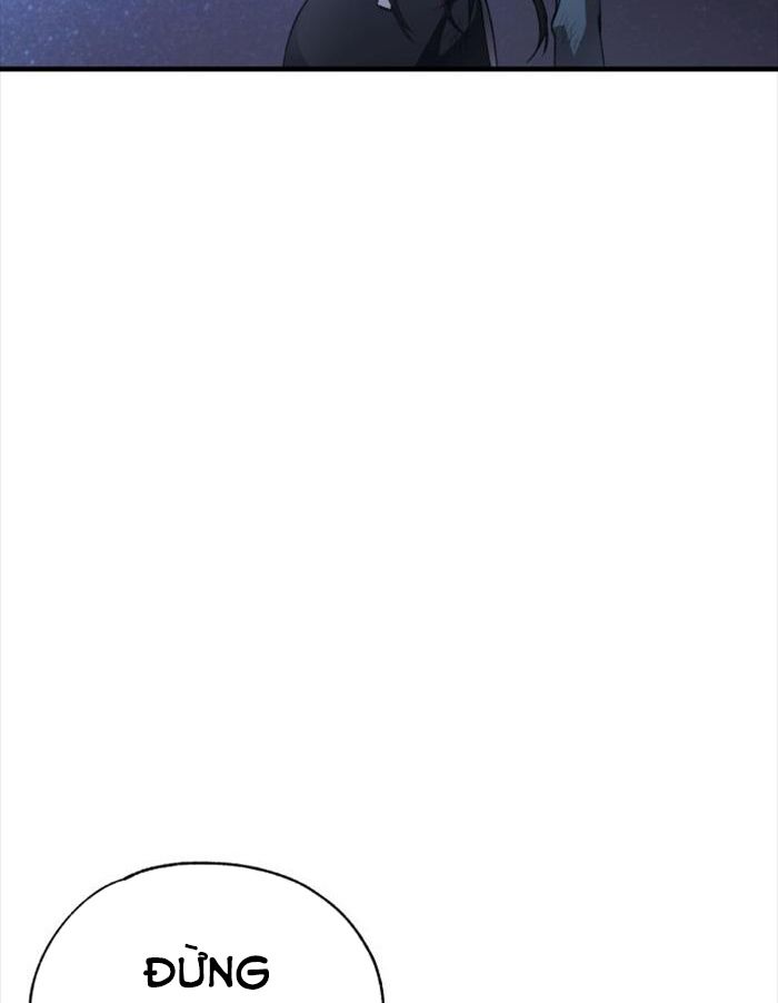 Yeonwoo’S Innocence Chapter 158 - Trang 2