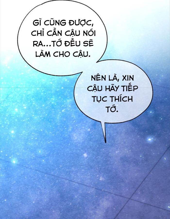 Yeonwoo’S Innocence Chapter 158 - Trang 2