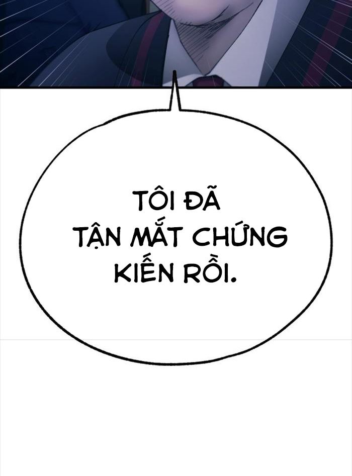 Yeonwoo’S Innocence Chapter 158 - Trang 2