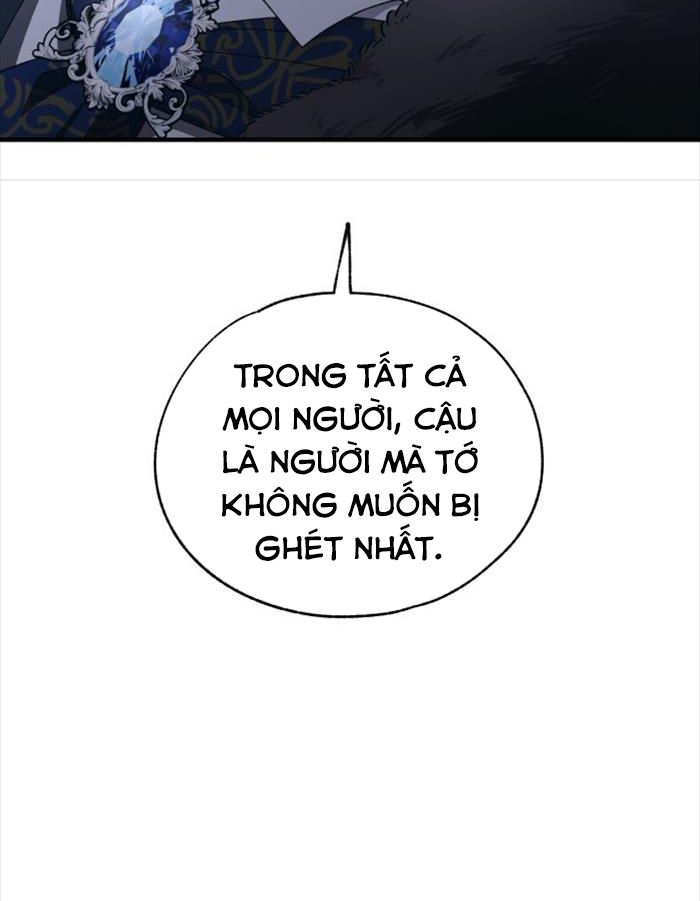 Yeonwoo’S Innocence Chapter 158 - Trang 2