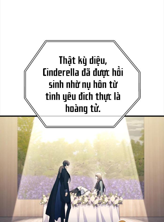 Yeonwoo’S Innocence Chapter 158 - Trang 2