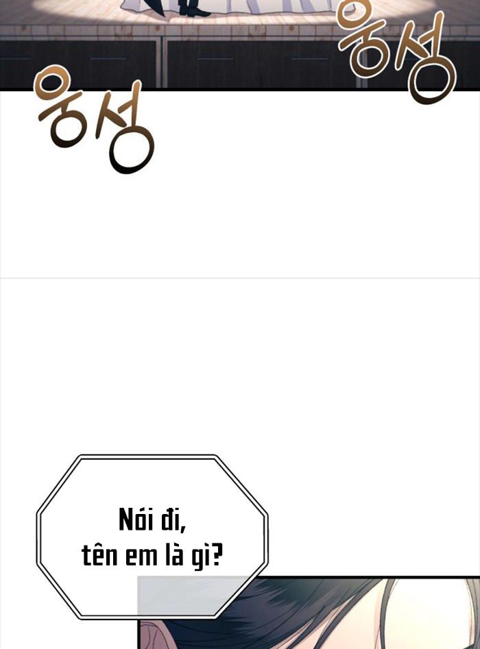 Yeonwoo’S Innocence Chapter 158 - Trang 2