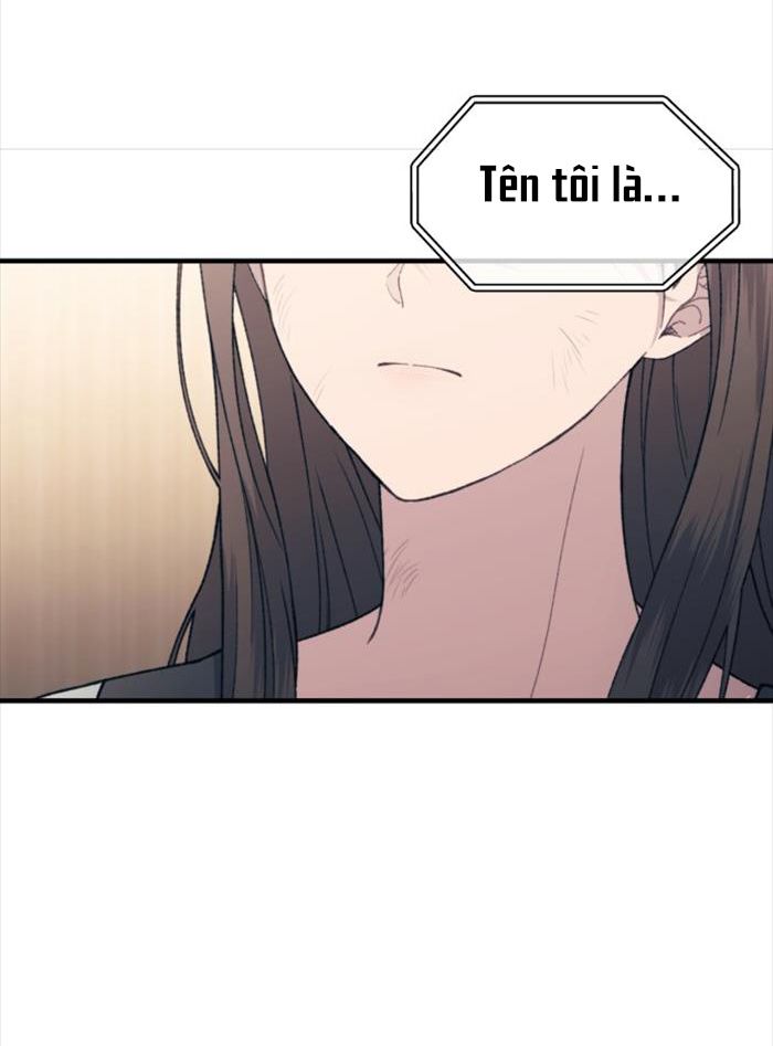 Yeonwoo’S Innocence Chapter 158 - Trang 2