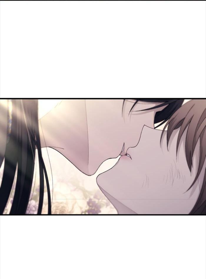 Yeonwoo’S Innocence Chapter 158 - Trang 2
