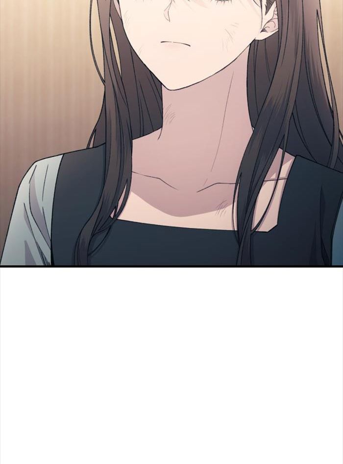 Yeonwoo’S Innocence Chapter 158 - Trang 2