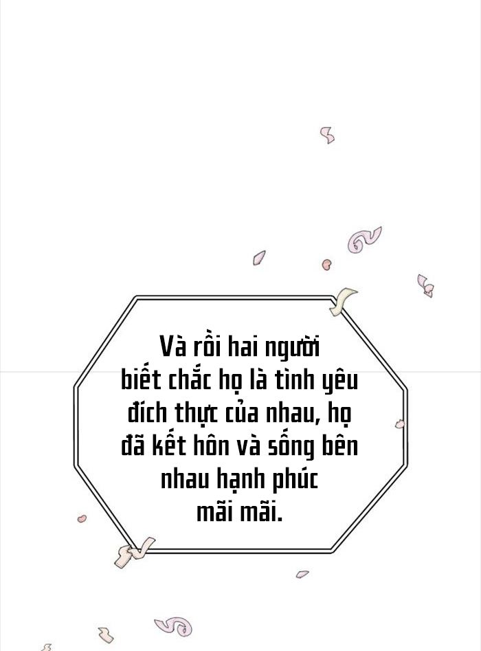 Yeonwoo’S Innocence Chapter 158 - Trang 2