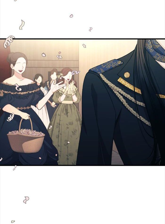 Yeonwoo’S Innocence Chapter 158 - Trang 2