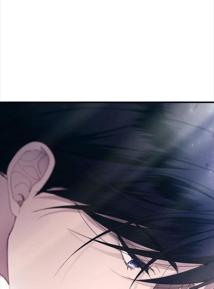 Yeonwoo’S Innocence Chapter 158 - Trang 2