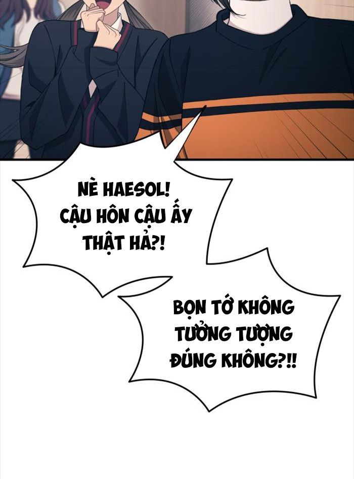 Yeonwoo’S Innocence Chapter 158 - Trang 2