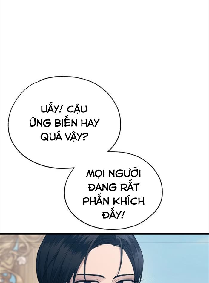 Yeonwoo’S Innocence Chapter 158 - Trang 2