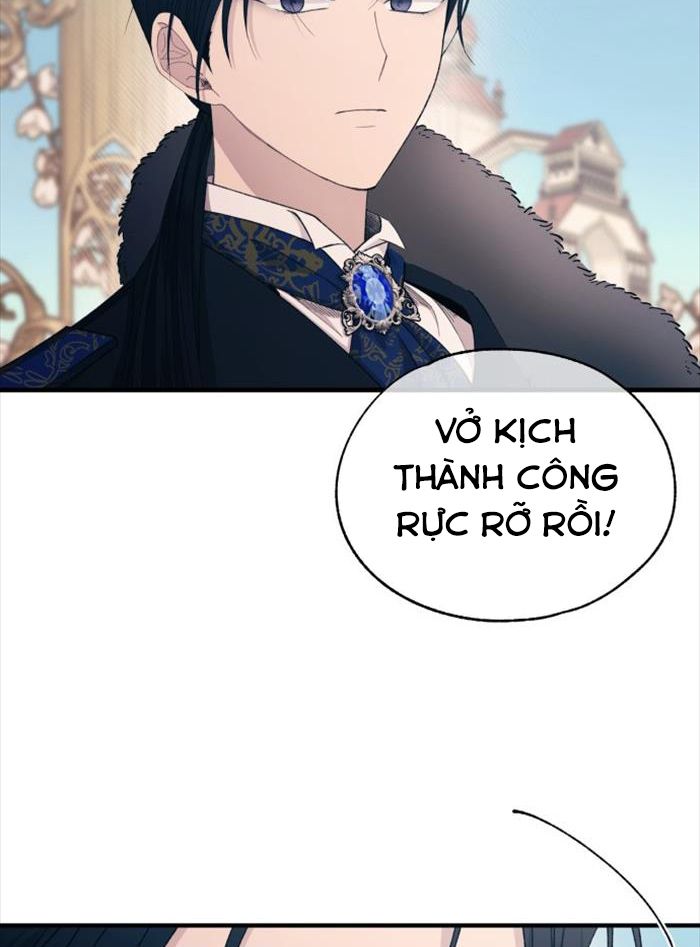 Yeonwoo’S Innocence Chapter 158 - Trang 2