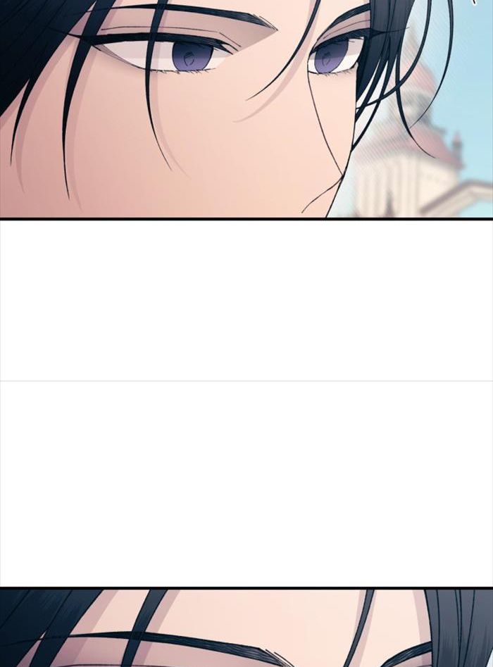 Yeonwoo’S Innocence Chapter 158 - Trang 2