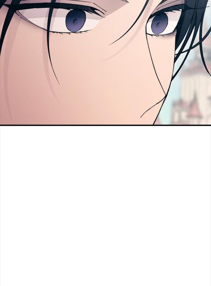 Yeonwoo’S Innocence Chapter 158 - Trang 2
