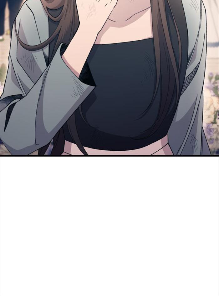 Yeonwoo’S Innocence Chapter 158 - Trang 2