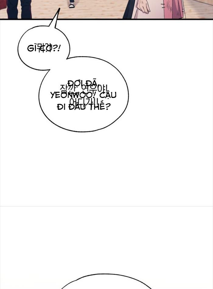 Yeonwoo’S Innocence Chapter 158 - Trang 2