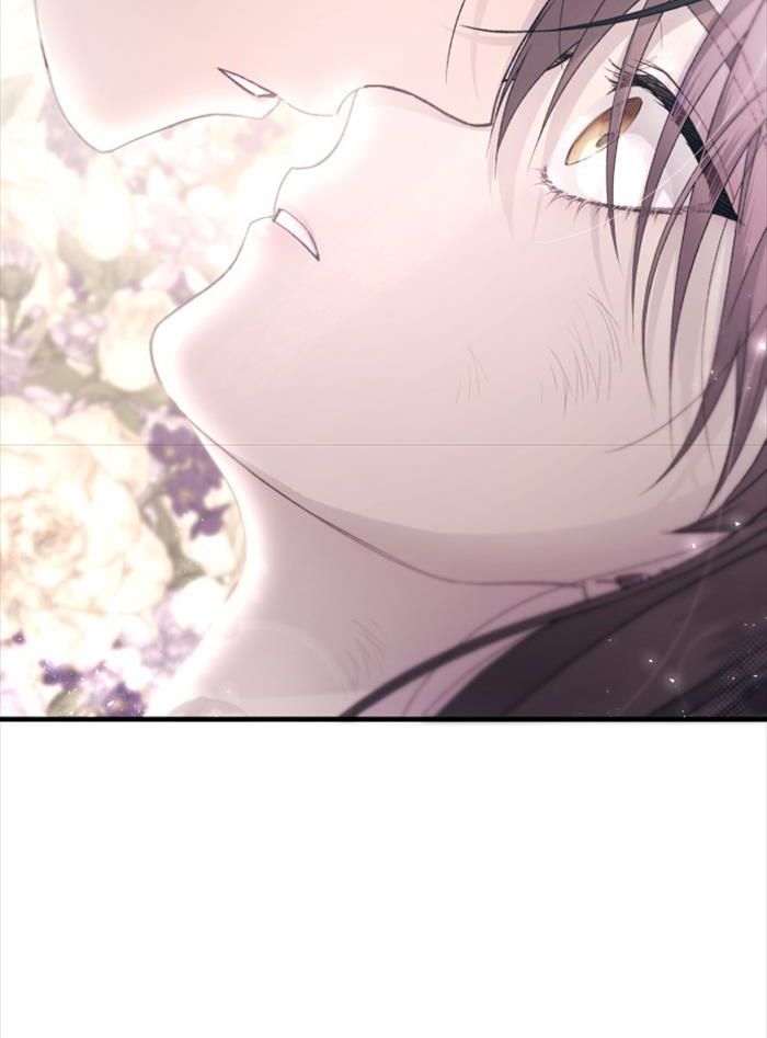 Yeonwoo’S Innocence Chapter 158 - Trang 2