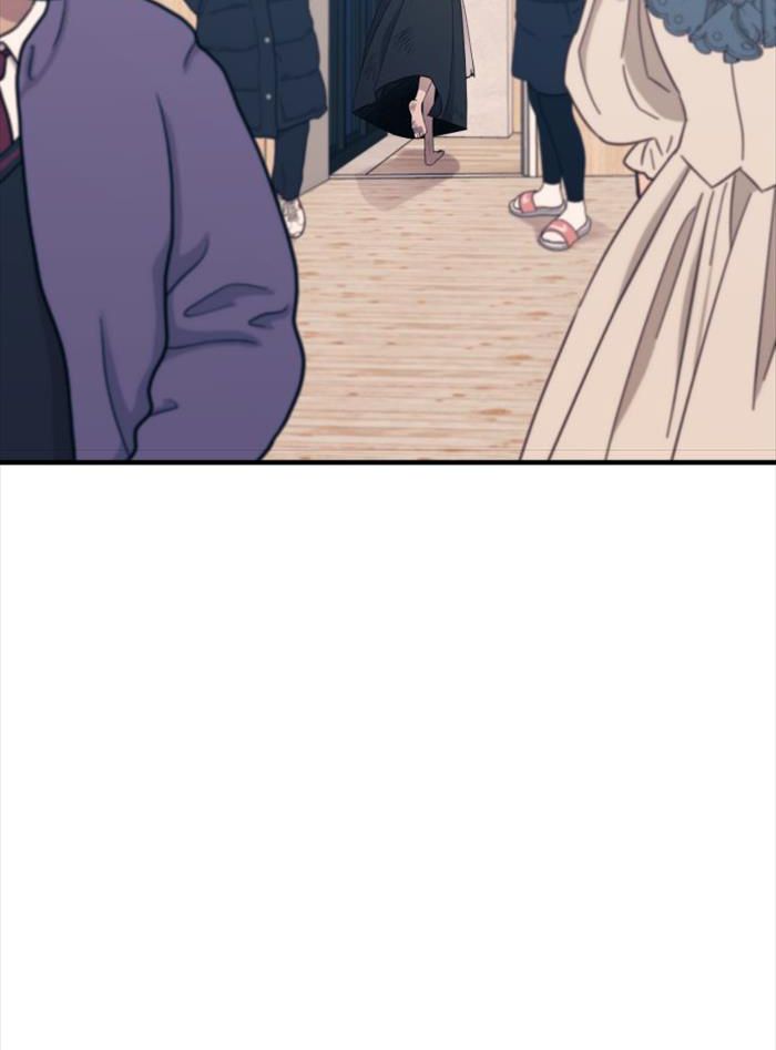 Yeonwoo’S Innocence Chapter 158 - Trang 2